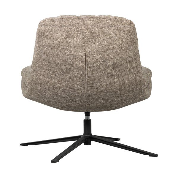 Pöörlev tool Arve - WOOOD-image-4