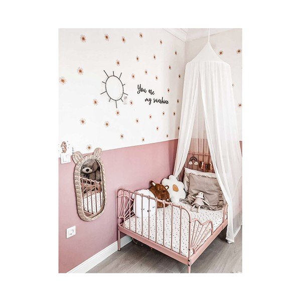 Bílý baldachýn - Lydia&Co-image-2