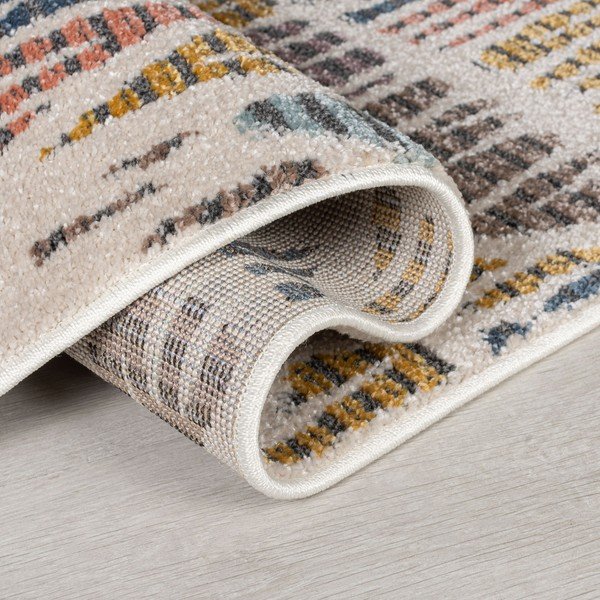 Vaip 160x230 cm Score - Flair Rugs-image-1