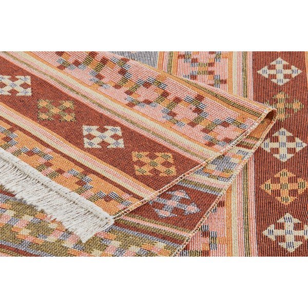 Puuvillane pööratav vaip Switch , 120 x 170 cm Kaveri - Hanse Home-image-3