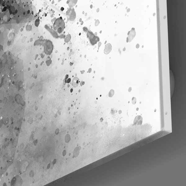 Klaasimaal, 46 x 72 cm Kurt - Insigne-image-2