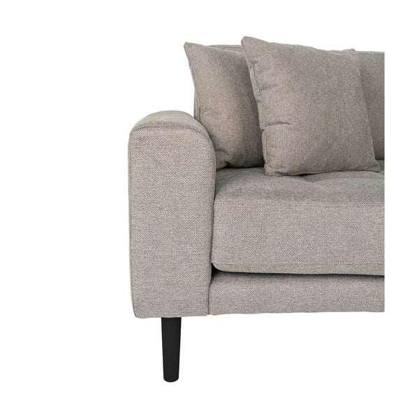 Hall nurgas diivan (paremas nurgas) Lido - House Nordic-image-2