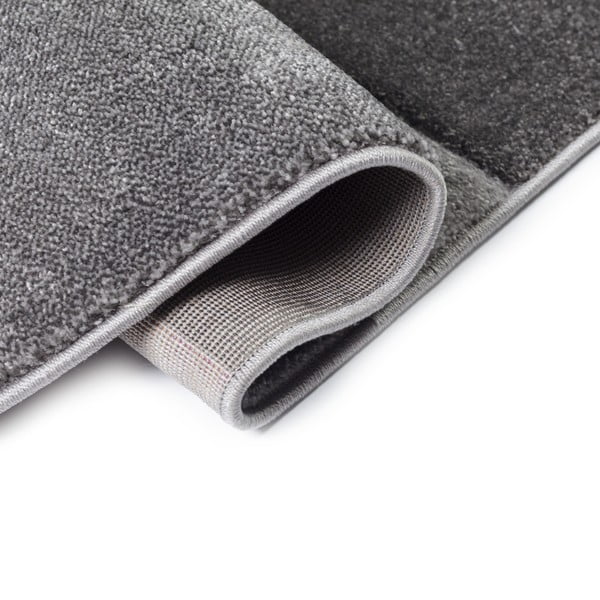 Lilla-hall vaip 80x150 cm Cosmos - Flair Rugs-image-4