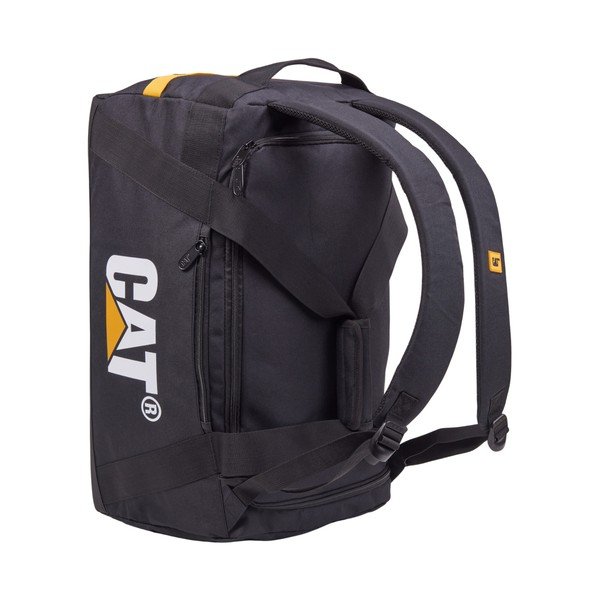 Reisikott V-Power Tactical CAT - Caterpillar-image-2