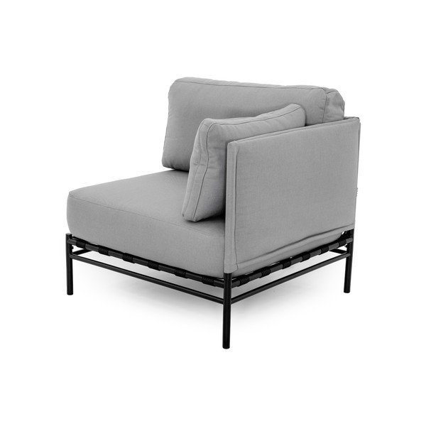 Helehall muutuv aia diivanimoodul Dandy - Sit Sit-image-3