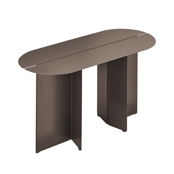 Pruun pink Oru - Blomus-image-3