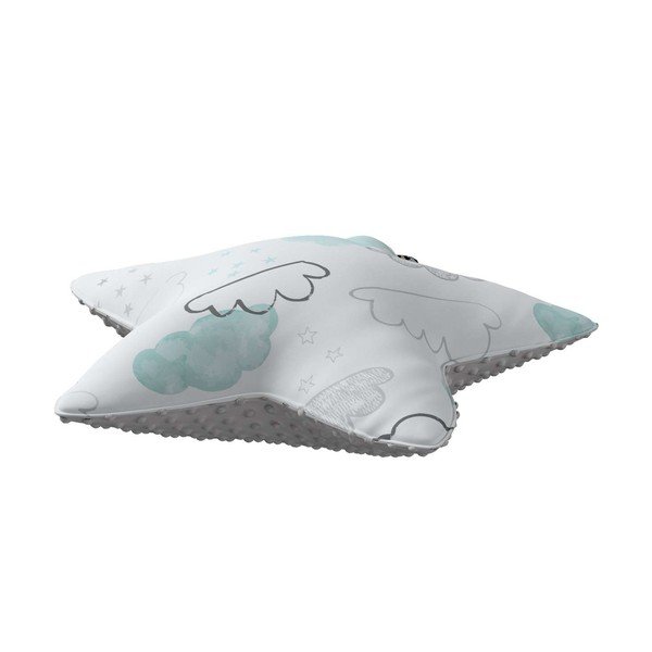 Beebipadi Magic - Yellow Tipi-image-2