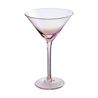 Kokteiliklaasid, 2 tk komplektis 250 ml Frosted - Premier Housewares