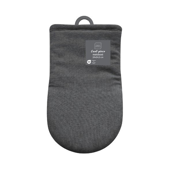 Ahjukinnas Gourmet - douceur d'intérieur