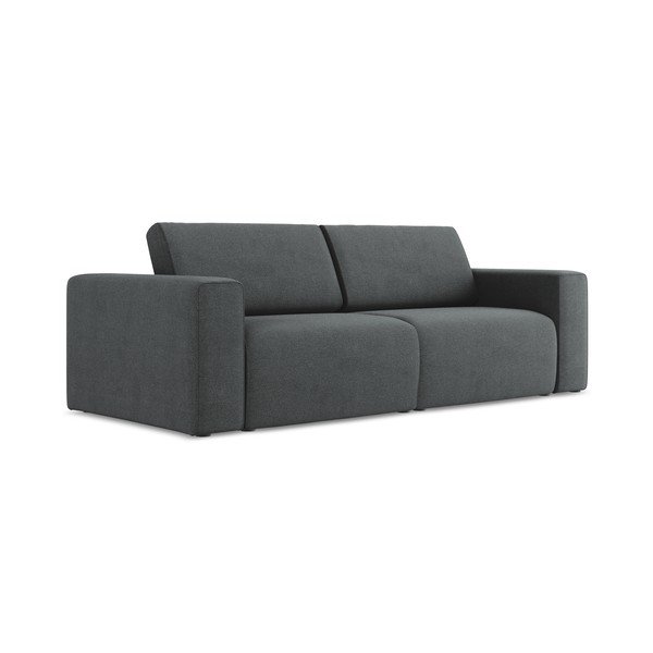 Hall moodulsofa 224 cm Kalea - Makamii-image-2
