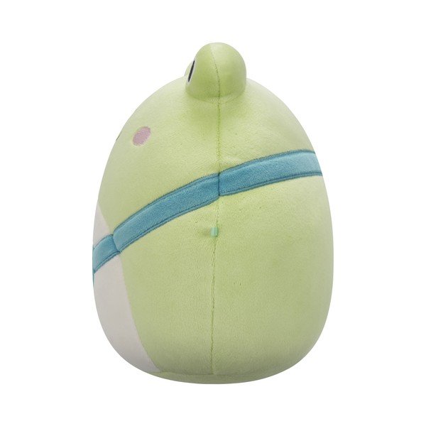 Kaisukaru Wendy - SQUISHMALLOWS-image-4