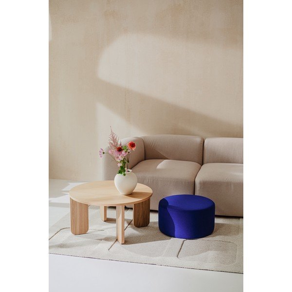 Sinine villane tool Folk - noo.ma-image-4