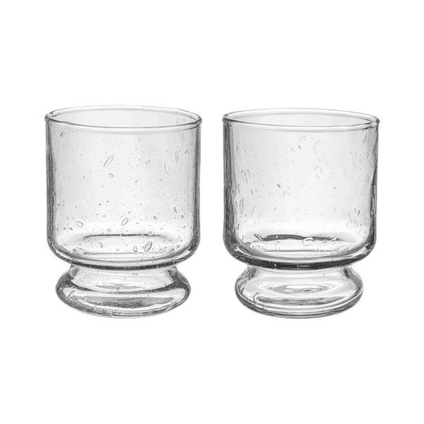 Klaasid komplektis 2 tk 200 ml Ofi - noo.ma