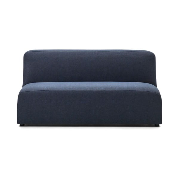 Tumesinine diivanimoodul Neom - Kave Home-image-2