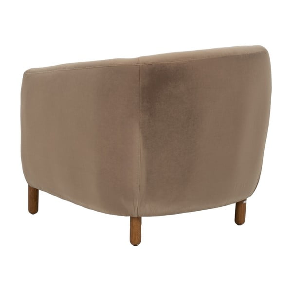 Helepruun tugitool - Ixia-image-3