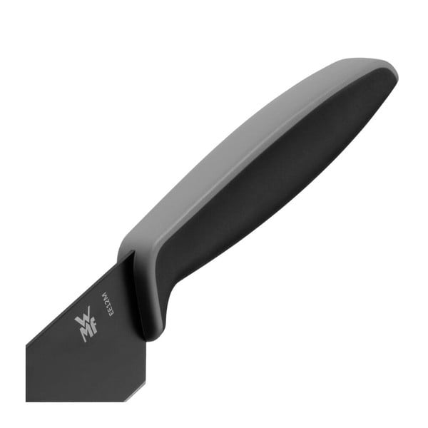 Roostevabast terasest noad koos kaitsetega 2tk komplektis - WMF-image-2