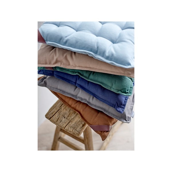 Istmepadi 40x40 cm Match - Södahl-image-2