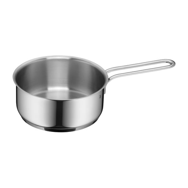 Roostevabast terasest nõude komplekt 5 tk Mini - WMF-image-4