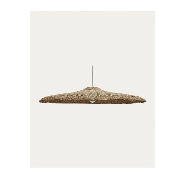 Lambivari ø 100 cm Cruilles - Kave Home-image-2