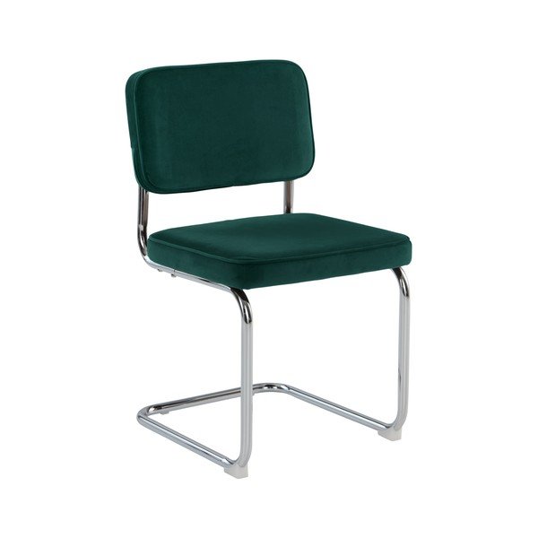 Tumerohelised metallist kiiktoolid 2 tk komplektis Hjo - Jotex-image-3