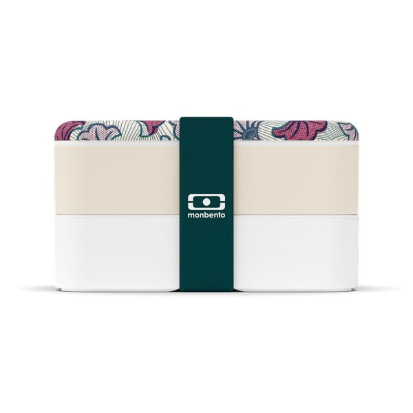 Suupistekarp Graafiline vaha Original - Monbento-image-1