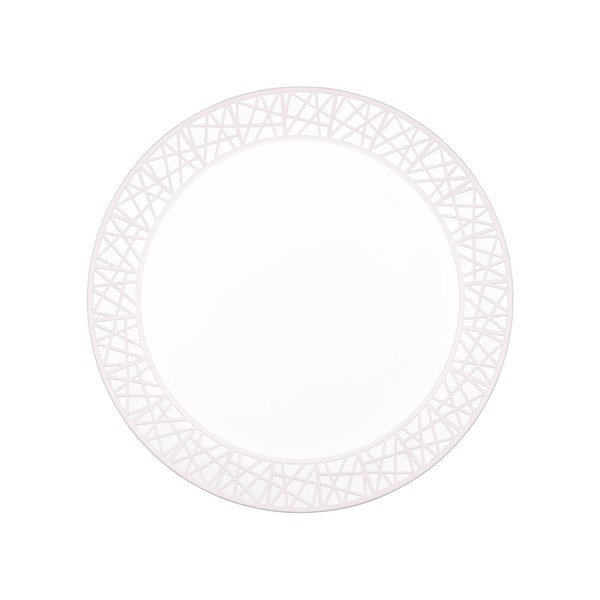 Valge LED laevalgusti ø 48 cm Cluster - Reality-image-4