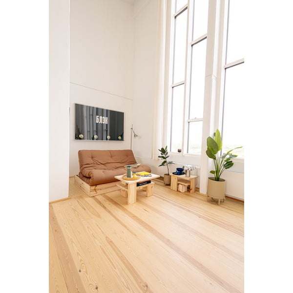 Abilaud naturaalsest männipuidust 34×45 cm Japan – Karup Design-image-1