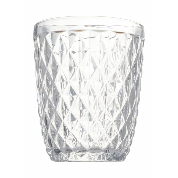 6 klaasi komplekt VDE Tivoli 1996 Diamond - VDE Tivoli 1996-image-4