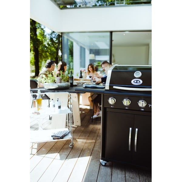 Gaasigrill Australia 415 G - Outdoorchef-image-1