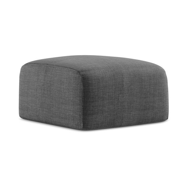 Tumehall jalatugi Leila - Makamii-image-3