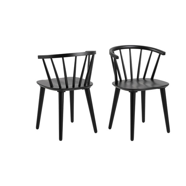 Söögimööbli komplekt Montreux - Actona-image-2