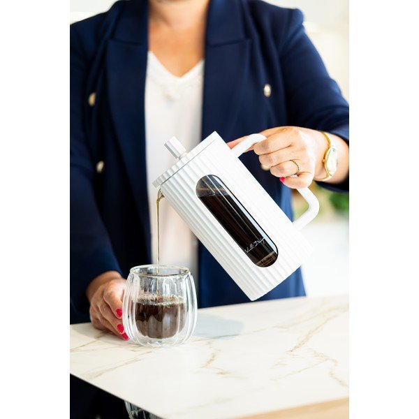 Presskann Livio - Vialli Design-image-2