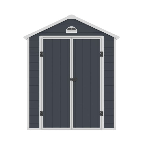 Aiamaja Ave E - Rojaplast-image-3