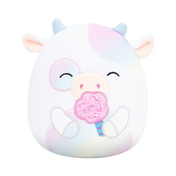 Kaisukaru Belozi - SQUISHMALLOWS