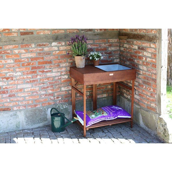 Istutuslaud - Esschert Design-image-1
