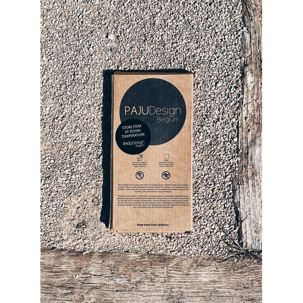 Putukatõrje Nella: Citronella – Paju Design-image-2