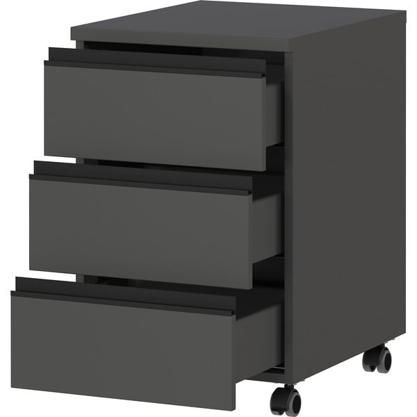 Must kapp 40x63 cm Bedano - Germania-image-3