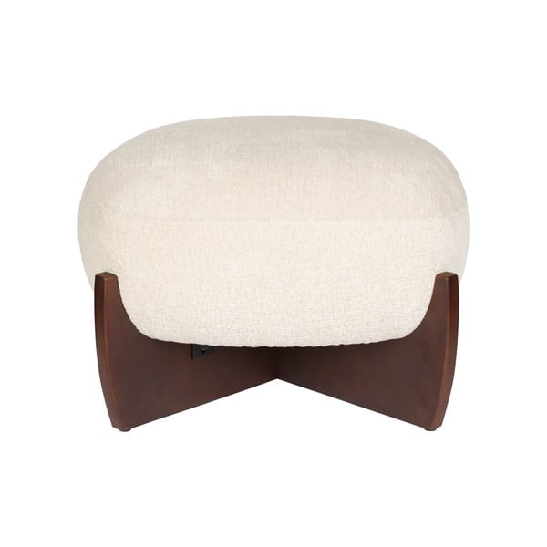 Beež bukleekangast jalatugi Emilius - Dutchbone