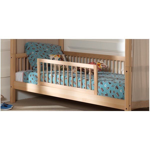 Voodipiire - Vipack-image-1