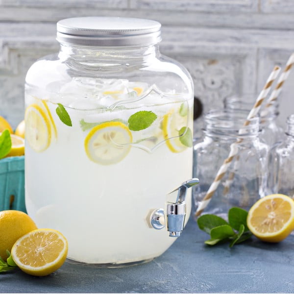 Jooginõu 4l Kohoutek - Orion-image-1