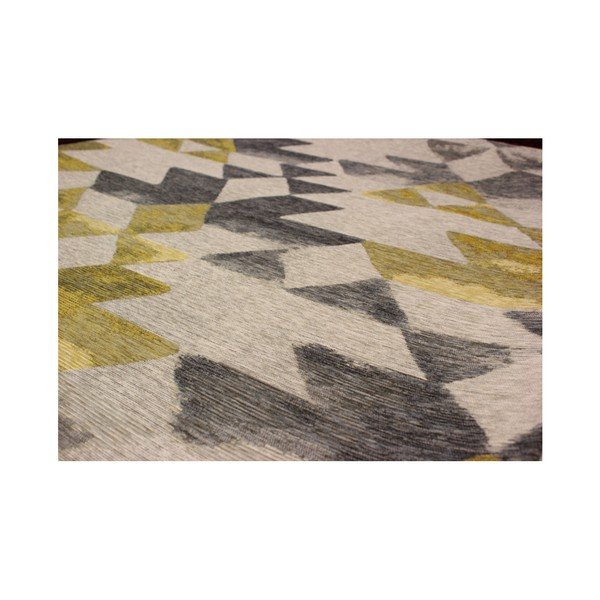 Koberec Tcha, 80 x 150 cm-image-2