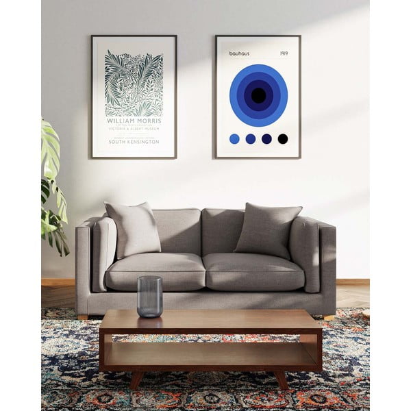 Helehall diivan 195 cm Pomo - Ame Yens-image-3