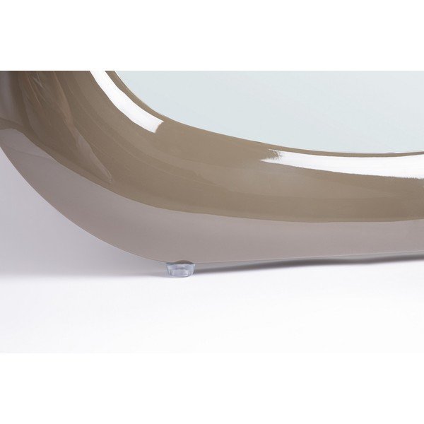 Seinapeegel 80x180 cm Otilia - Bizzotto-image-3