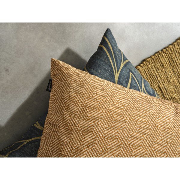 Õuepadi 50x50 cm Jesse - Hartman-image-1