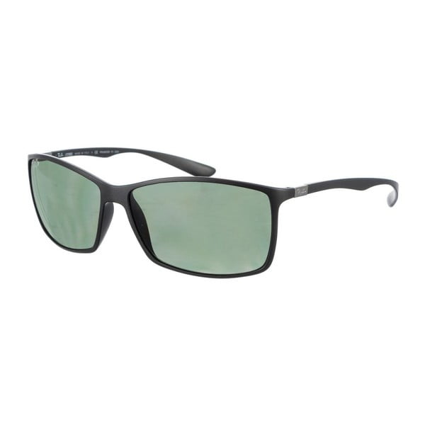Unisex sluneční brýle Ray-Ban 4179 Black 62 mm