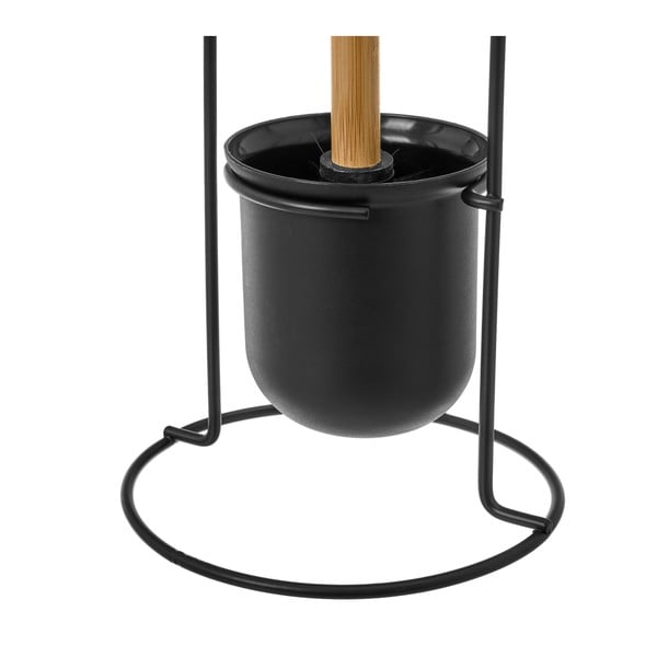 Must metallist WC-hari Simply - Casa Selección-image-2