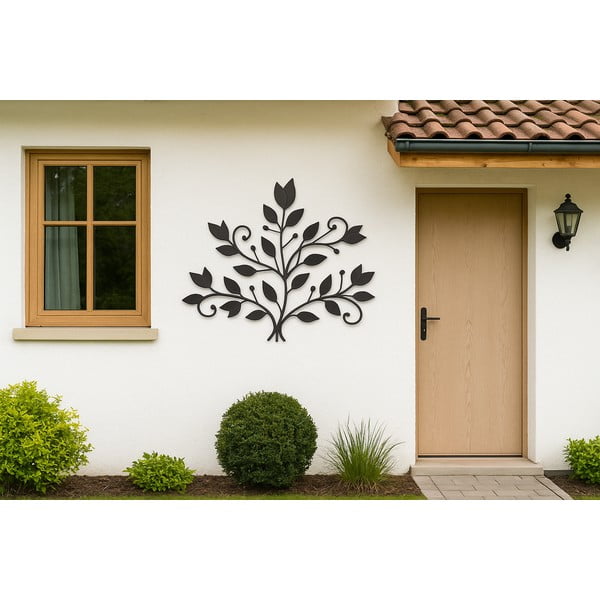 Terasest aiakaunistus Decidous Tree - Garden Pleasure-image-1