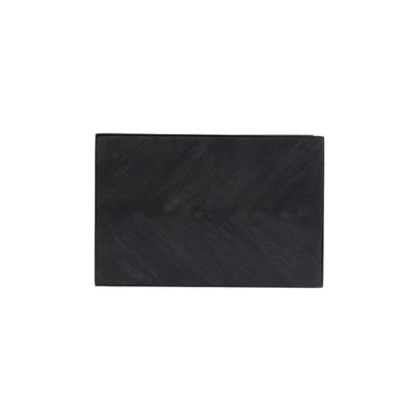 Hoiulaud 30x45 cm Chisa - Light & Living-image-3