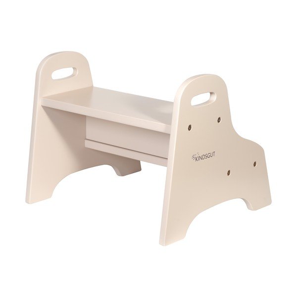 Beež astepink Sand - Kindsgut-image-3