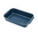 Lehtmetall 41x30 cm Nest™ Oven - Joseph Joseph